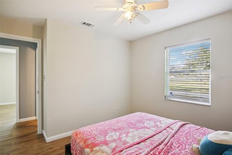 Villa ou maison à vendre à Plant City, Floride: 3 chambres, 107.77 m2 № 2203485 - photo 24