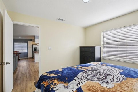 Villa ou maison à vendre à Plant City, Floride: 3 chambres, 107.77 m2 № 2203485 - photo 15