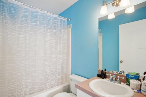Villa ou maison à vendre à Plant City, Floride: 3 chambres, 107.77 m2 № 2203485 - photo 16