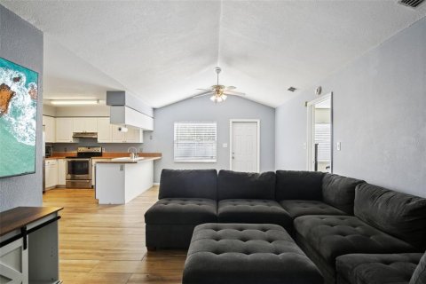 Villa ou maison à vendre à Plant City, Floride: 3 chambres, 107.77 m2 № 2203485 - photo 5