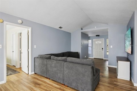 Villa ou maison à vendre à Plant City, Floride: 3 chambres, 107.77 m2 № 2203485 - photo 13