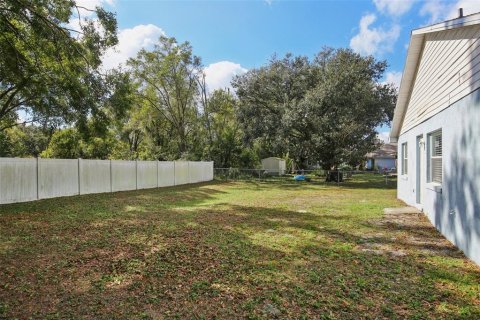 Villa ou maison à vendre à Plant City, Floride: 3 chambres, 107.77 m2 № 2203485 - photo 28