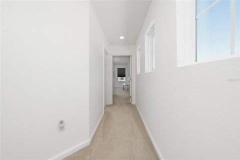 Adosado en venta en Davenport, Florida, 3 dormitorios, 149.76 m2 № 2202288 - foto 21