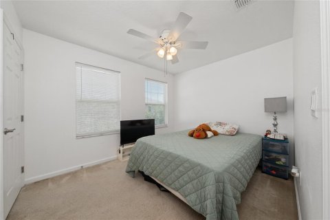 Adosado en venta en Davenport, Florida, 3 dormitorios, 149.76 m2 № 2202288 - foto 29