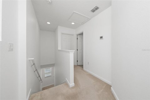 Adosado en venta en Davenport, Florida, 3 dormitorios, 149.76 m2 № 2202288 - foto 27