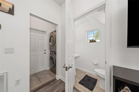Adosado en venta en Davenport, Florida, 3 dormitorios, 149.76 m2 № 2202288 - foto 16