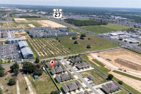 Adosado en venta en Davenport, Florida, 3 dormitorios, 149.76 m2 № 2202288 - foto 9