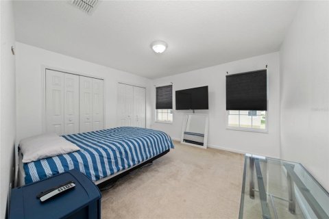 Adosado en venta en Davenport, Florida, 3 dormitorios, 149.76 m2 № 2202288 - foto 22