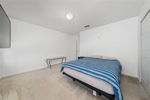 Adosado en venta en Davenport, Florida, 3 dormitorios, 149.76 m2 № 2202288 - foto 23