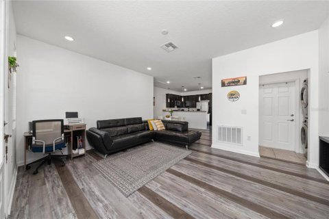 Adosado en venta en Davenport, Florida, 3 dormitorios, 149.76 m2 № 2202288 - foto 14