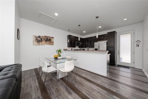 Adosado en venta en Davenport, Florida, 3 dormitorios, 149.76 m2 № 2202288 - foto 18