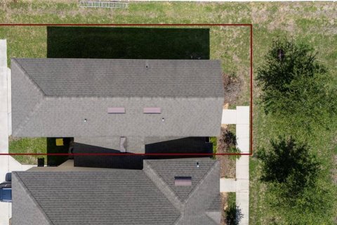 Adosado en venta en Davenport, Florida, 3 dormitorios, 149.76 m2 № 2202288 - foto 11
