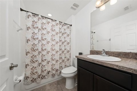 Adosado en venta en Davenport, Florida, 3 dormitorios, 149.76 m2 № 2202288 - foto 28