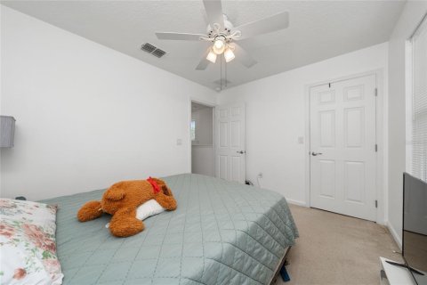 Adosado en venta en Davenport, Florida, 3 dormitorios, 149.76 m2 № 2202288 - foto 30
