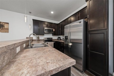 Adosado en venta en Davenport, Florida, 3 dormitorios, 149.76 m2 № 2202288 - foto 20