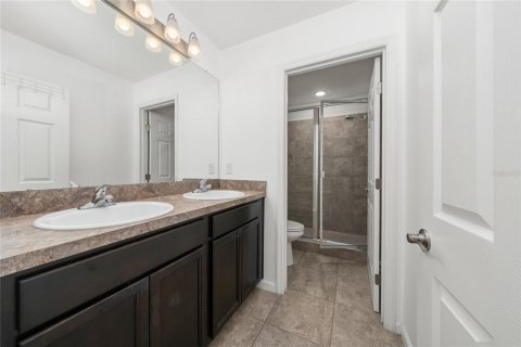 Adosado en venta en Davenport, Florida, 3 dormitorios, 149.76 m2 № 2202288 - foto 24
