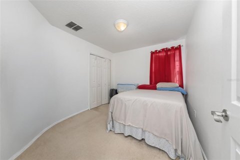 Adosado en venta en Davenport, Florida, 3 dormitorios, 149.76 m2 № 2202288 - foto 25