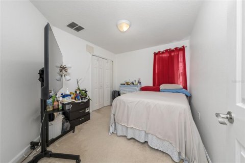 Adosado en venta en Davenport, Florida, 3 dormitorios, 149.76 m2 № 2202288 - foto 26