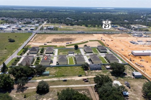 Adosado en venta en Davenport, Florida, 3 dormitorios, 149.76 m2 № 2202288 - foto 8