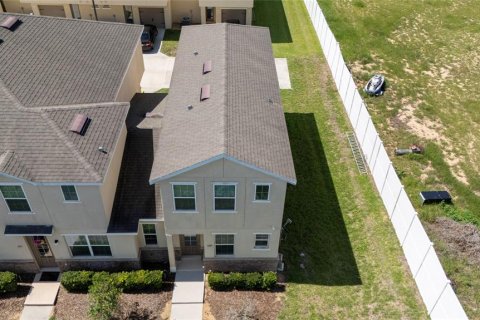 Adosado en venta en Davenport, Florida, 3 dormitorios, 149.76 m2 № 2202288 - foto 12