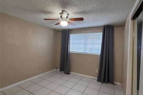 Apartamento en alquiler en Tampa, Florida, 3 dormitorios, 97.55 m2 № 1880582 - foto 15