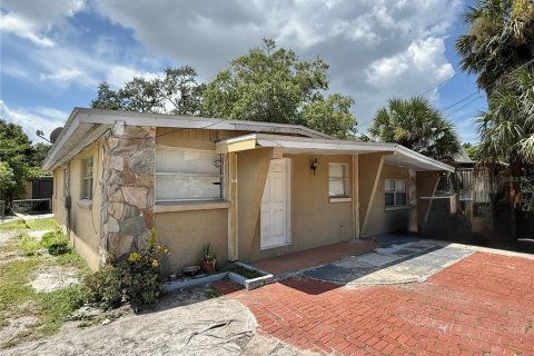 Apartamento en alquiler en Tampa, Florida, 3 dormitorios, 97.55 m2 № 1880582 - foto 24