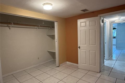Apartamento en alquiler en Tampa, Florida, 3 dormitorios, 97.55 m2 № 1880582 - foto 22