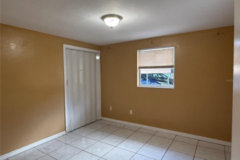 Apartamento en alquiler en Tampa, Florida, 3 dormitorios, 97.55 m2 № 1880582 - foto 21