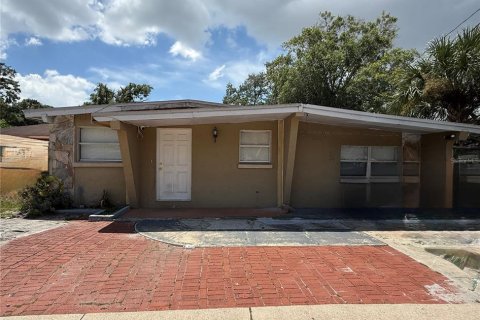 Apartamento en alquiler en Tampa, Florida, 3 dormitorios, 97.55 m2 № 1880582 - foto 25