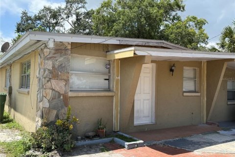Apartamento en alquiler en Tampa, Florida, 3 dormitorios, 97.55 m2 № 1880582 - foto 27
