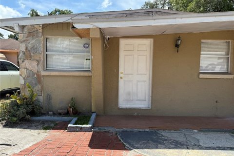 Apartamento en alquiler en Tampa, Florida, 3 dormitorios, 97.55 m2 № 1880582 - foto 26