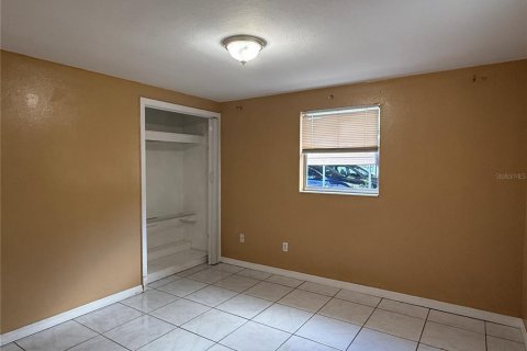 Apartamento en alquiler en Tampa, Florida, 3 dormitorios, 97.55 m2 № 1880582 - foto 20