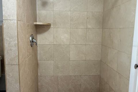 Apartamento en alquiler en Tampa, Florida, 3 dormitorios, 97.55 m2 № 1880582 - foto 17