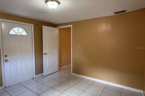Apartamento en alquiler en Tampa, Florida, 3 dormitorios, 97.55 m2 № 1880582 - foto 19
