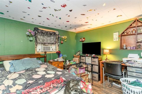 House in Ocala, Florida 2 bedrooms, 118.91 sq.m. № 1914922 - photo 6