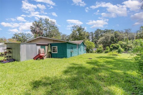 House in Ocala, Florida 2 bedrooms, 118.91 sq.m. № 1914922 - photo 20