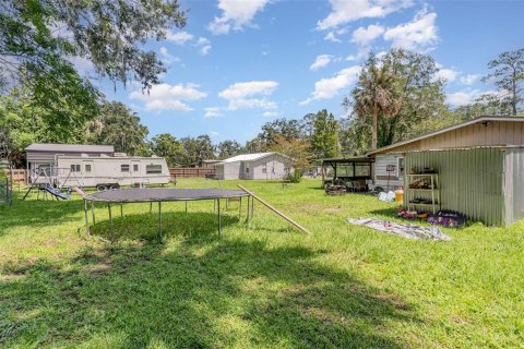 House in Ocala, Florida 2 bedrooms, 118.91 sq.m. № 1914922 - photo 19