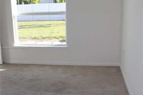 Casa en alquiler en Cape Coral, Florida, 4 dormitorios № 1952041 - foto 26
