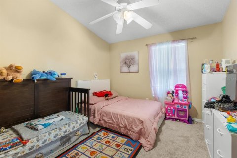 Condo in Orlando, Florida, 3 bedrooms № 2166762 - photo 17