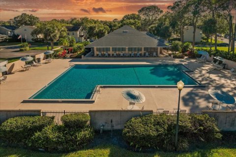 Condo in Orlando, Florida, 3 bedrooms № 2166762 - photo 26