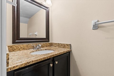 Condo in Orlando, Florida, 3 bedrooms № 2166762 - photo 8