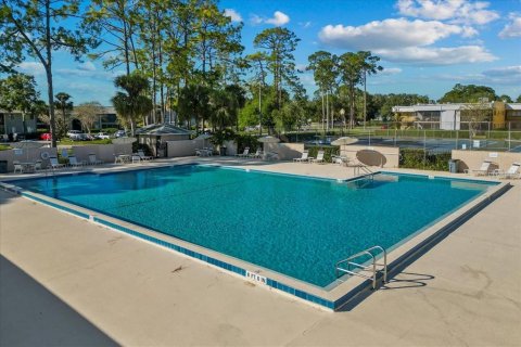 Condo in Orlando, Florida, 3 bedrooms № 2166762 - photo 27