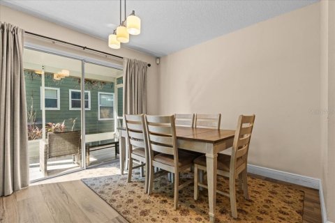 Condo in Orlando, Florida, 3 bedrooms № 2166762 - photo 9