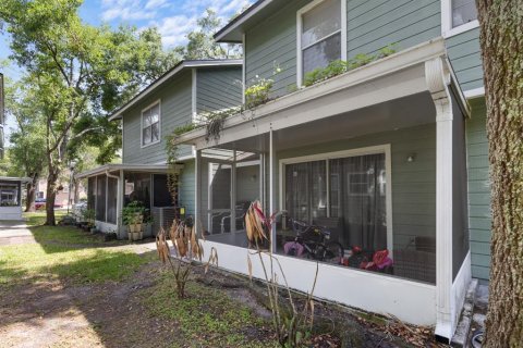 Condo in Orlando, Florida, 3 bedrooms № 2166762 - photo 21