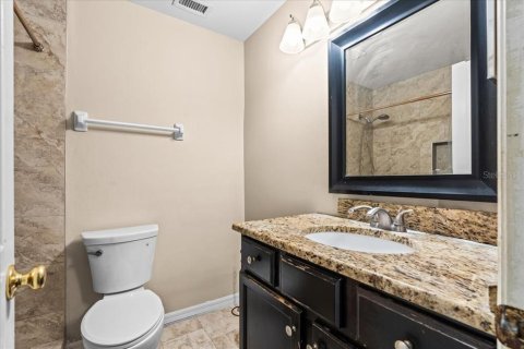 Condo in Orlando, Florida, 3 bedrooms № 2166762 - photo 18