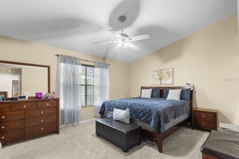 Condo in Orlando, Florida, 3 bedrooms № 2166762 - photo 14