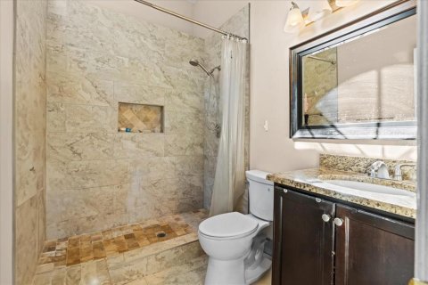 Condo in Orlando, Florida, 3 bedrooms № 2166762 - photo 15