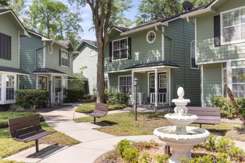 Condo in Orlando, Florida, 3 bedrooms № 2166762 - photo 3