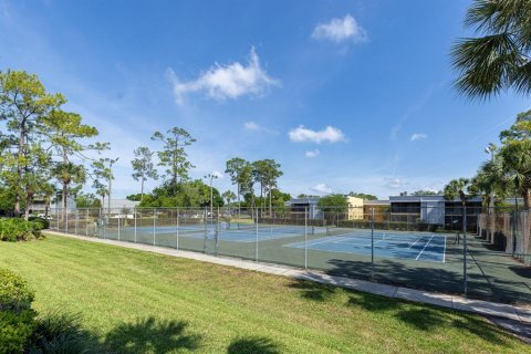 Condo in Orlando, Florida, 3 bedrooms № 2166762 - photo 25