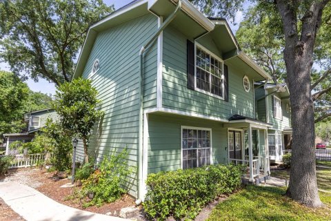 Condo in Orlando, Florida, 3 bedrooms № 2166762 - photo 2